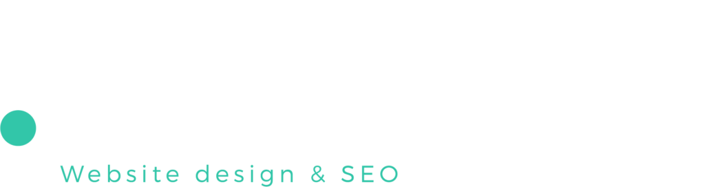 eseyo Website Design and SEO in Brentwood
