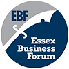 Essex Business Forum