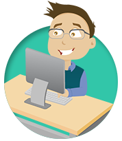 Web Design / Website Design in Chelmsford - dotScott